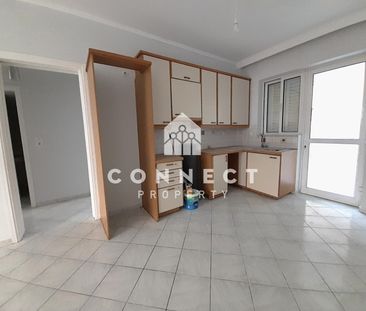 Ενοικιάζεται στο Γαλάτσι-Ακτήμονες διαμέρισμα 1ου ορόφου, 91τ.μ. σε... - Photo 4