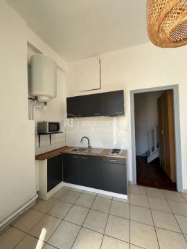 Appartement 1 pièce 47.65 m² - Photo 5