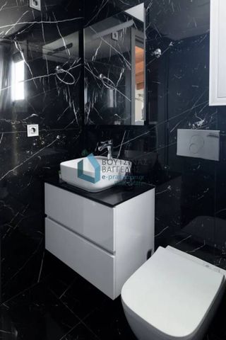 Loft για ενοικίαση Πράτσικα (Πάτρα) - Photo 3