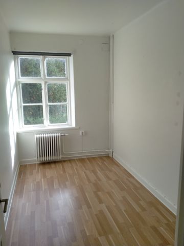 Möjeredsvägen, Vänersborg - Photo 3