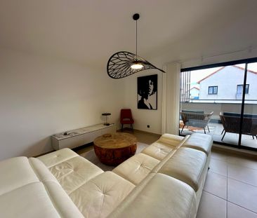Location Appartement 3 pièces 75m² MALISSARD 26120 - Photo 2