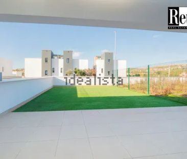 Alquiler de chalet pareado en Calle Amatista, 1 - Photo 2