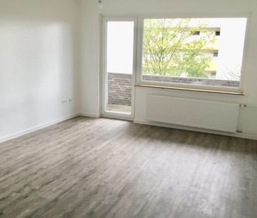 Schillerstr. 19, 30926 Seelze OT Seelze - Foto 6