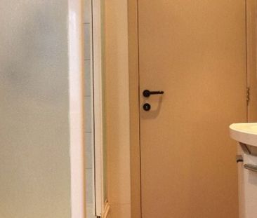 Appartement te huur in Temse voor € 750 met 2 slaapkamers - Photo 6