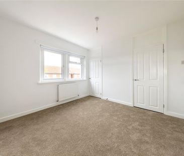 Malta Road, Deepcut, Camberley, Surrey, GU16 - Photo 4