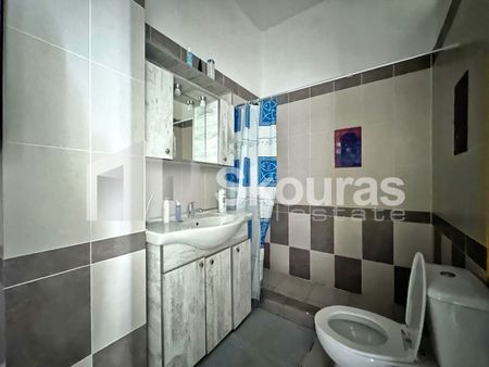 Διαμέρισμα για ενοικίαση Λουτράκι-Περαχώρα - Photo 4