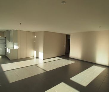 4.5 Zimmer, 120 m², 1. Stock - Photo 3
