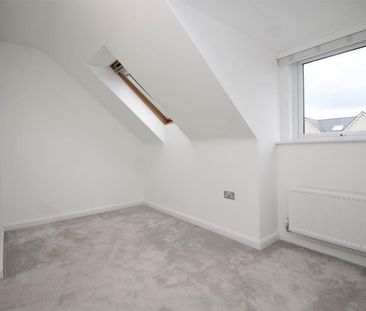 4 bedroom townhouse to rent - Photo 4
