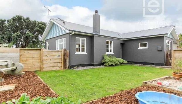 In The Heart Of Strandon - Photo 1