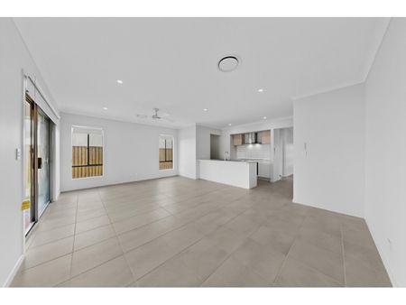 Hewett St, Walloon - Photo 3