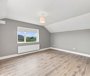2 Green Acres, Sundrive Road, Rush, Co. Dublin - Photo 3