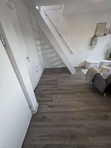 Damstraat 3531BV Utrecht - Photo 2