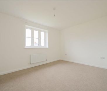 2 bedroom semi-detached house to rent - Photo 5