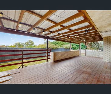 5 Tamma Court, Heathridge, WA 6027 - Photo 3