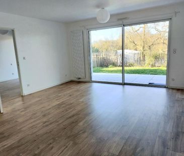 Appartement T1 à louer - 25 m² - Photo 3