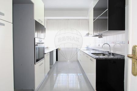 Apartamento T2 em Lisboa - Photo 2