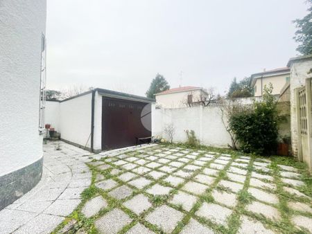 Porzione di bifamiliare in affitto - Photo 3