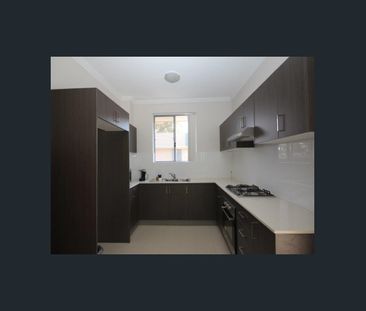 Christmas Offer: $50 rent discount apply if move in before 15th Dec - Photo 3