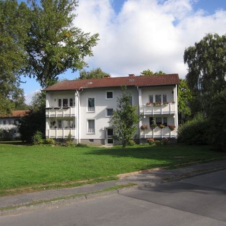 Holbeinstr. 2, 44795 Bochum OT Weitmar - Foto 3