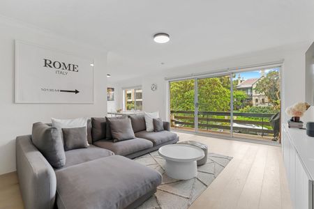 15/22 Collingwood Street, Drummoyne, NSW 2047 - Photo 2