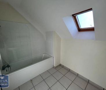 Maison à louer 5 pièces 113.32m² - Photo 6