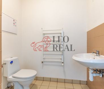 Pronájem bytu 1+kk a garsoniéry 28 m², Strašice - Photo 4