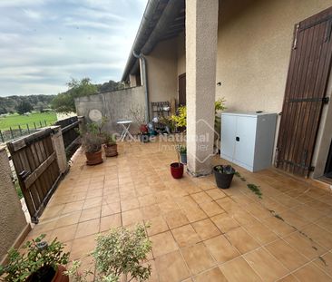 Appartement 3 pièce(s) 102 m2, - Photo 2