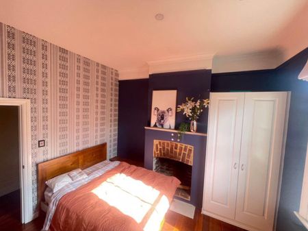 Victoria Park - Photo 3