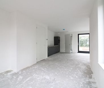 Huis te huur: Provincialeweg 2-G 5563 AH Westerhoven - Foto 3