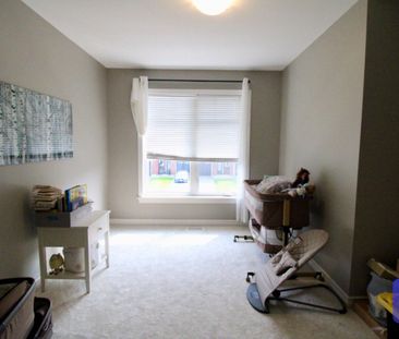 1665 Tenley Dr, Kingston, ON K7P 0S4 - Photo 5