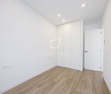 Burjassot, Valencian Community 46111 - Photo 5