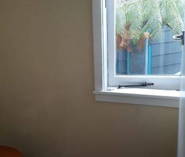About to be painted throughout! - Photo 2