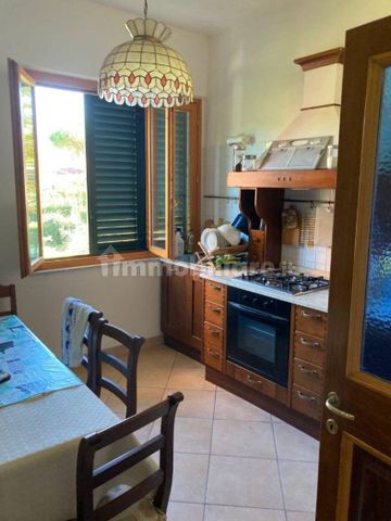 Villa bifamiliare via dei Fichi, Ronchi - Poveromo, Massa - Photo 3