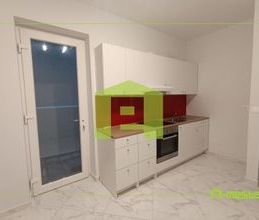 Διαμέρισμα για ενοικίαση - Πάτρα, - Photo 6