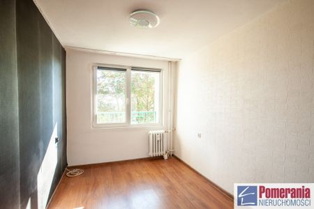 Drzetowo, ul. Willowa - Фото 5