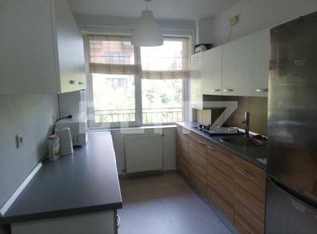 Apartament 2 camere, decomandat, 70mp, zona strazii Nichita Stanescu - Photo 5