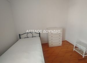 Διαμέρισμα για ενοικίαση - Τούμπα, - Photo 4