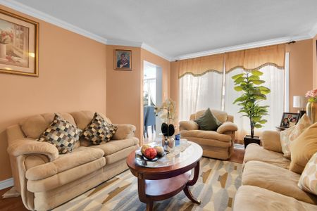 For Lease - 622 Louis Toscano Drive, Orleans - Cumberland and Area, Ontario - Photo 4