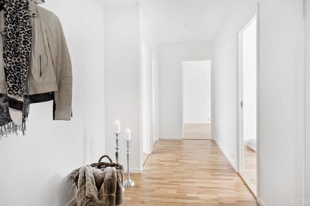 Ekängsgatan 22 - Photo 3