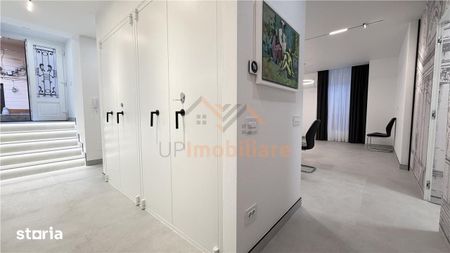 Apartament 2 Camere | Ultracentral Oradea | Palatul Apollo | 73 mp - Fotografie 3