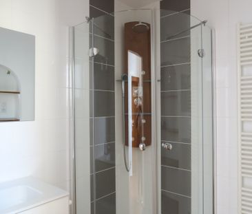 Location Appartement 2 pièces 71m² ANIANE 34150 - Photo 3