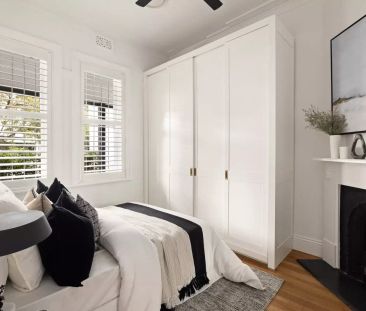 45 Albion Street, Annandale - Photo 6