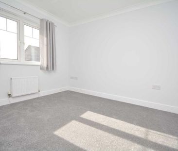 3 bedroom house to rent - Photo 5