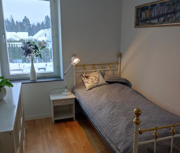 Orrspelsgatan, Knivsta - Foto 3