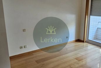 Apartamento T2 em Braga