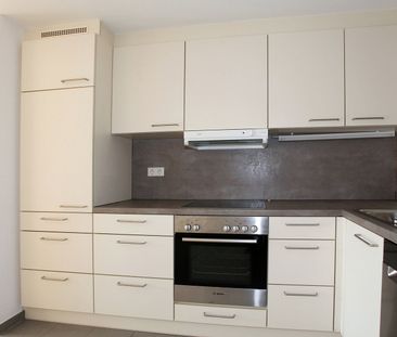 Pronájem bytu 2+1 • 55 m² bez realitkyBgm.-Bohl-Str. 54 Augsburg Pf... - Photo 3