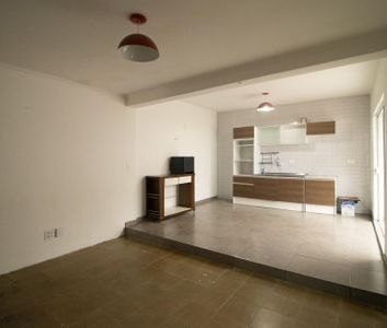 Casa para alugar com 65m², 2 quartos e sem vaga - Photo 2