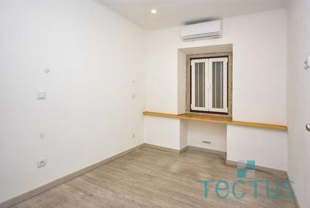 Apartamento T2 - Photo 5