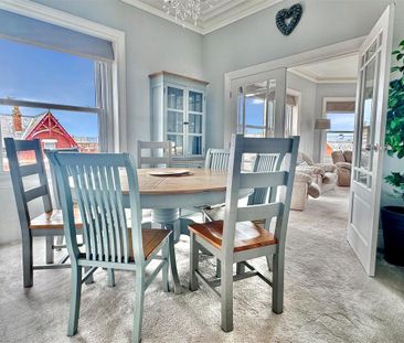 3 bedroom detached house to rent - Photo 2