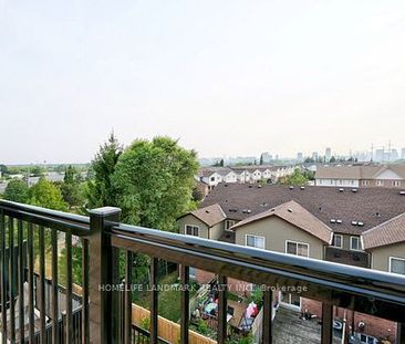 For Lease - 30 Case Ootes Drive, Toronto, Ontario - Photo 2